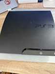 Vand ps 3 slim