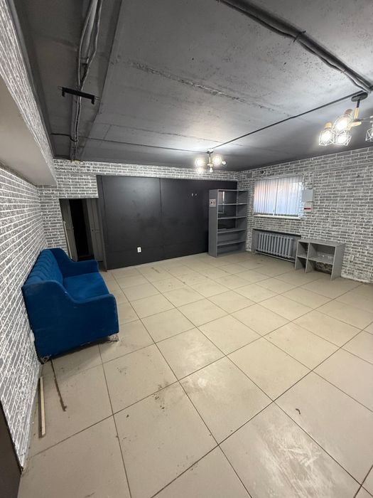 Сдам помещение под любой бизнес 150000+ ком