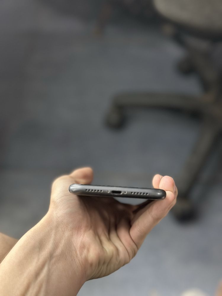 iphone 11 с акб 91