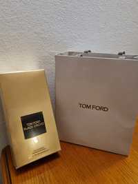 Tom Ford Black Orchid 100ml parfum femei original  punga