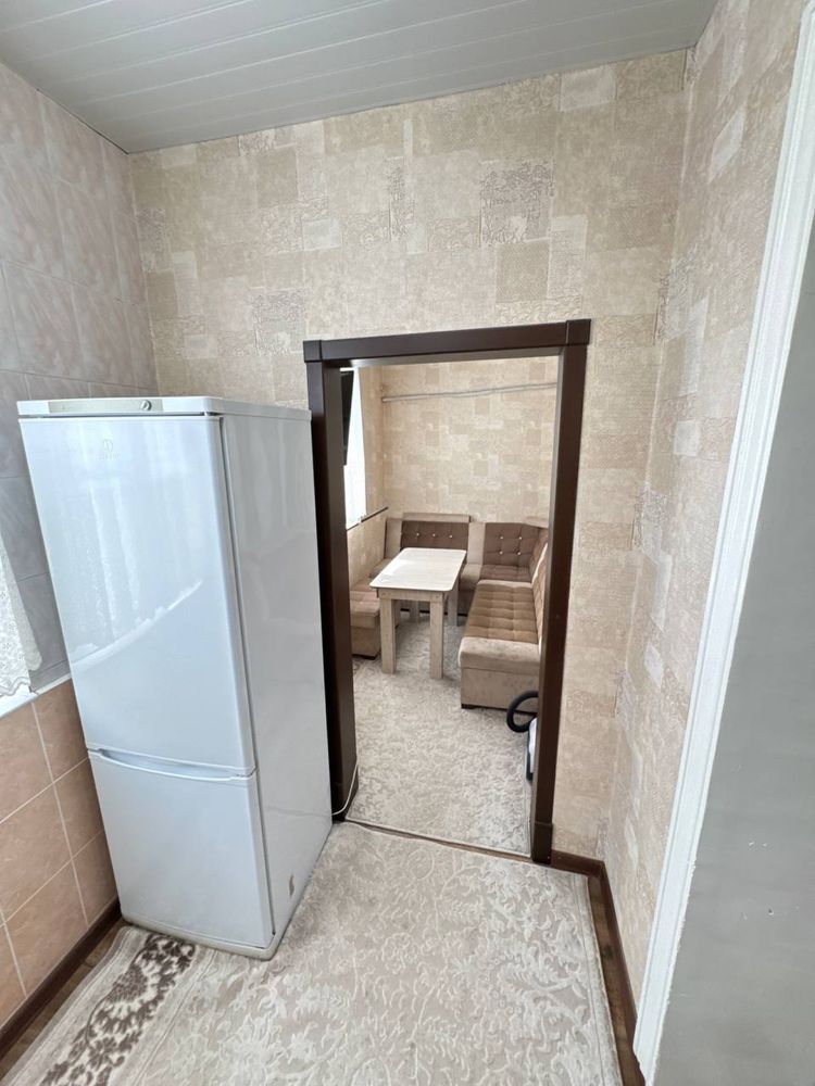 Квартира сотилади 3 хона Алгоритм 30