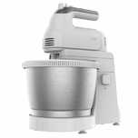 Миксер с купа Cecotec PowerTwist 500
