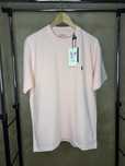 Tricou/T-Shirt Polo
