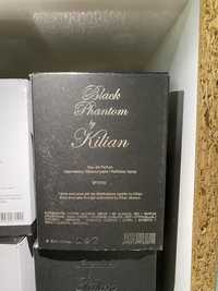 Black Phantom by Kilian 50ml apa de parfum edp