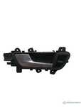 Maner deschidere usa interior  stanga fata AUDI A4 IV 8K2, B8 2007 - 2015