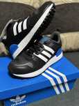 Pantofi sport Adidas ZX 700 HD marime 36-37-38