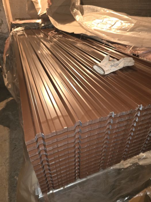 Tabla cutata gri maro roșu