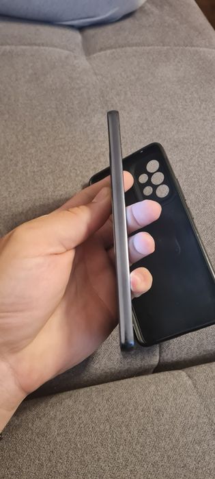 Samsung Galaxy A53 5G