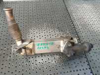 racitor gaze 2.0 d  204d4 bmw serie 1 e87  seria 3 e90 7790065-03  l4958000