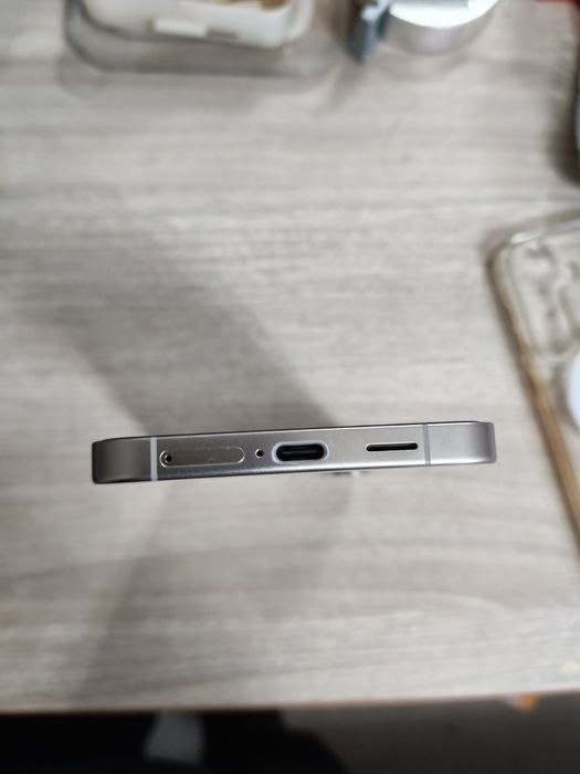 Samsung s24 plus 8/256