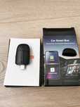 Modul /Adaptor wireless Carplay&Auto android
