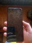 Почти нов Nokia G21
