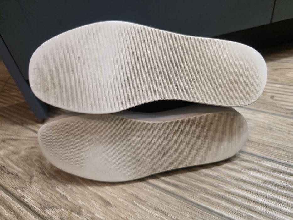 Дамски маратонки Calvin Klein