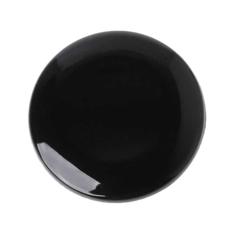 Buton Joystick MMI navigatie pentru Audi A4 B8 A5 Q5 A6 Q7 A8