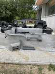 Vind chit bord lt 35