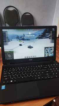 продам игровой ноутбук Acer