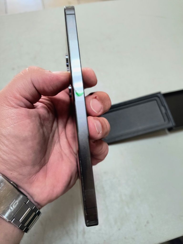 Samsung S24+ 5G  512GB 12RАM