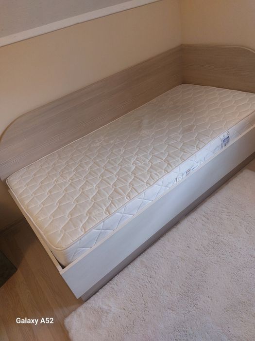 Детско - юношески легло !!! TOP !!!