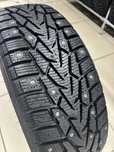 Продам шины IKON (NOKIAN) 195/50R16