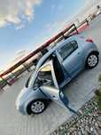 Vând opel corsa D 2007 1.3 CDTI