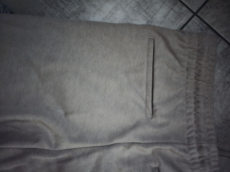 Pantaloni Zara Originali