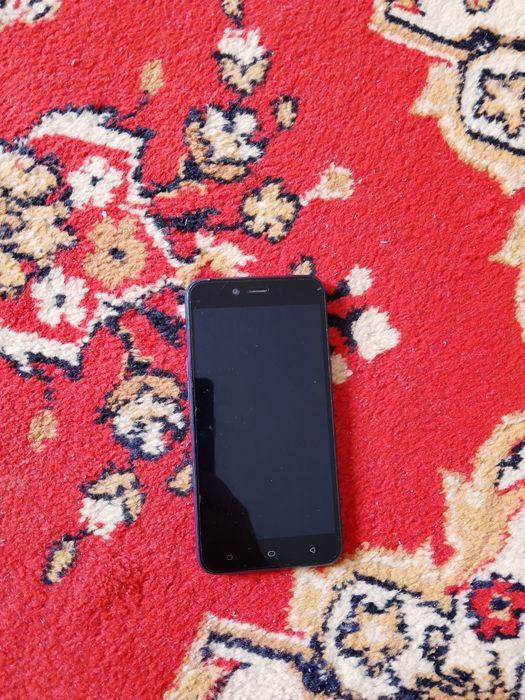 Оппа а71 телефон