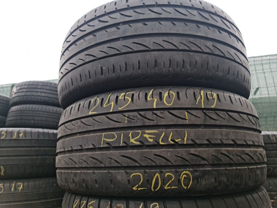 245/35/40/45/50/19"255/35/45/50/55/19"235/45/50/55/19"225/40/45/55/19"