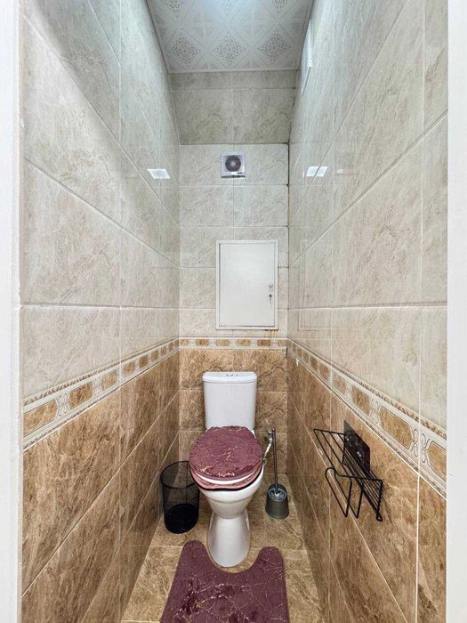 V2391 ПРОДАЕТСЯ 2-3/2/4 на: Чилонзор 11 Ор.р:  Шер кафе 48м2