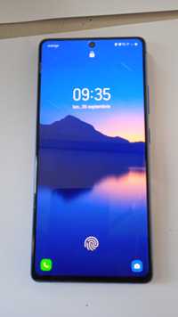 Samsung S10 Lite