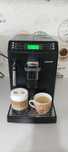 Espressor aparat cafea expresor Saeco Philips