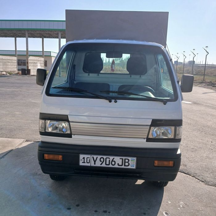 Labo 2024 46 min yurga toza