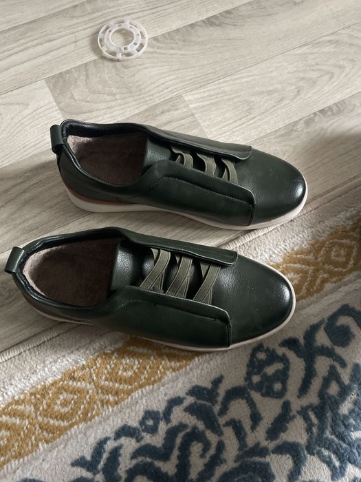 продаеться новый киілмеген