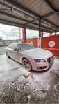 Vand Audi A7 3.0BiTurbo ! 313CP ! Unic Proprietar in Ro!