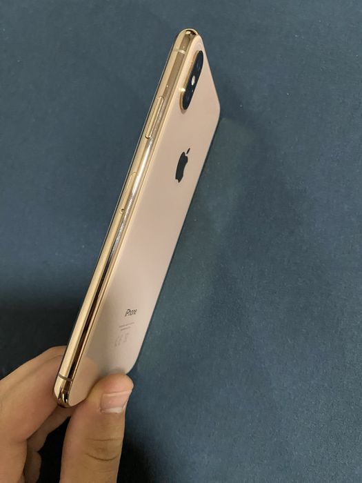 Iphone XS Max Айфон XS Макс