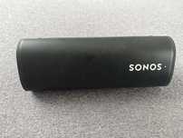 Boxa portabila Sonos Roam