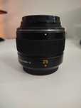 Obiectiv Panasonic 25mm F1.4 Leica DG Obiectiv MFT