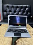 Ноутбук FullHD, Celeron N3350, SSD