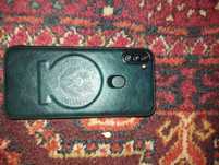 Galaxy Samsung A11 550 Ming kami bor