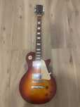 Chitara electrica Tanglewood