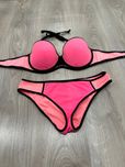 Ефектен бански  Victoria's Secret  34DD
