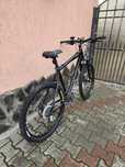Vand bicicleta mongoose