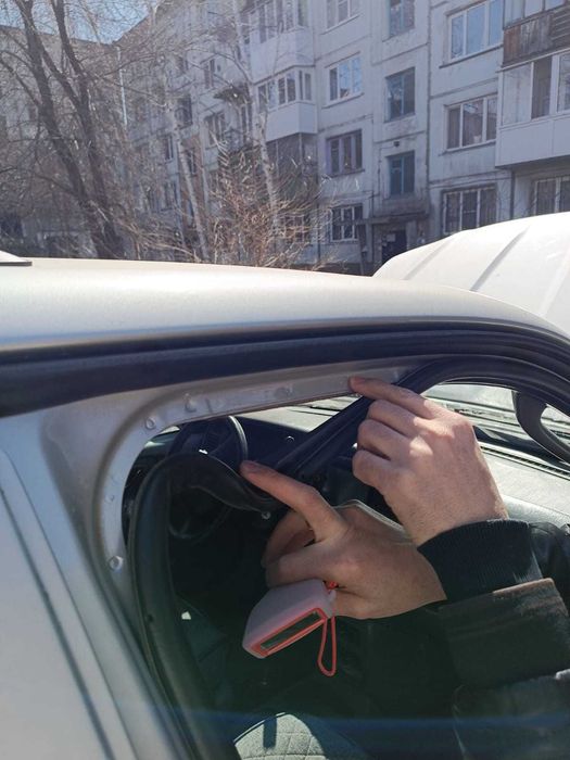 Автоподбор Автоэксперт Проверка авто толщиномером