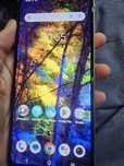 Vivo Y35  в хорошем состоянии