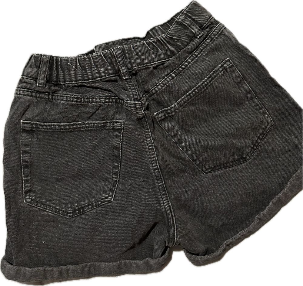 Лот къси гащи HM, 157, Zara