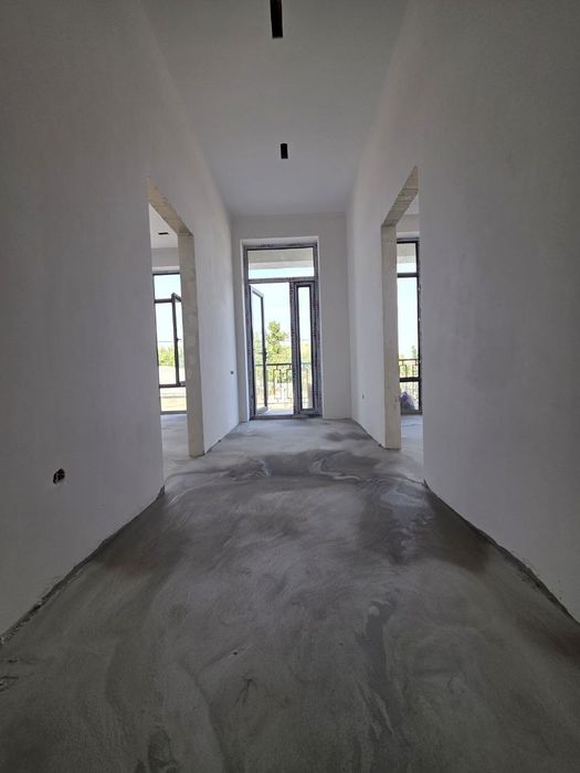 Продаю 1.5 соток евро Коттедж ТТЗ-1