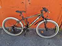 Bicicleta Mtb X-ZITE 2621 Shimano