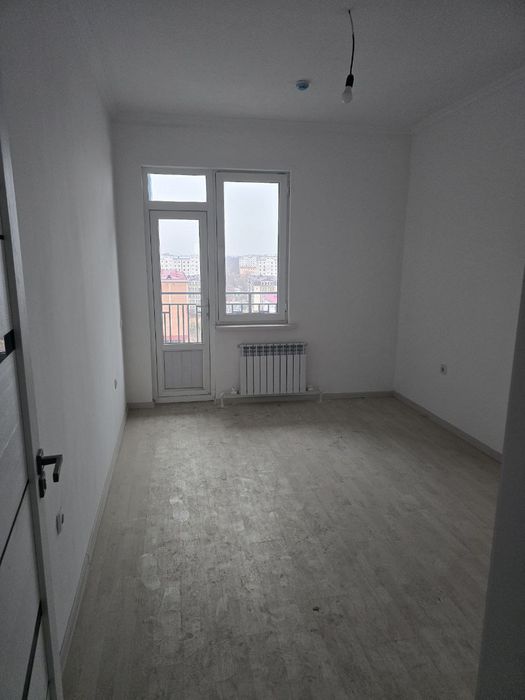 Тошнит шахар Сергили Спутник 16 А Ипотека ва Субсидия