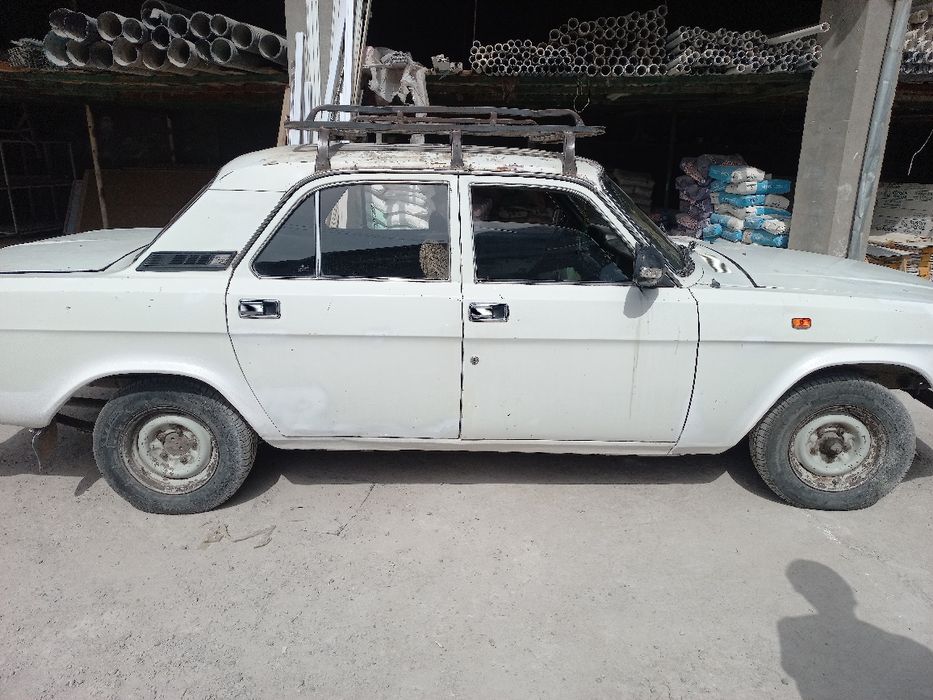 31029 volga sotladi
