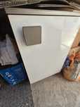 Congelator Artic