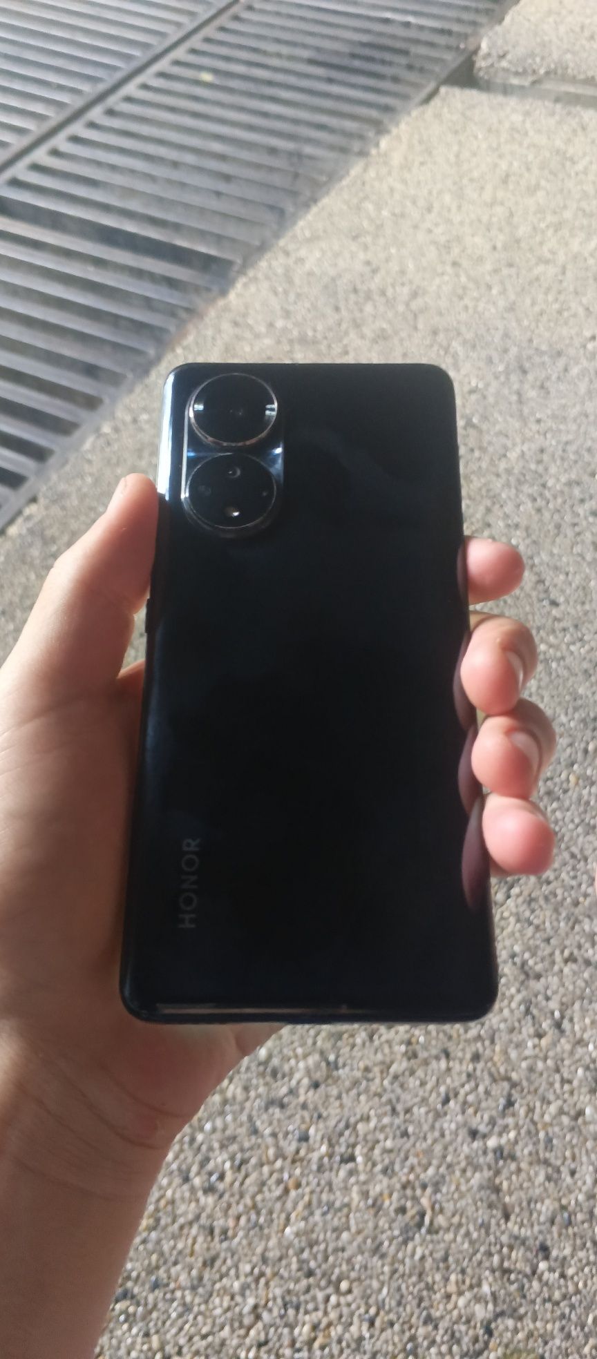 xoner50 surojnaga